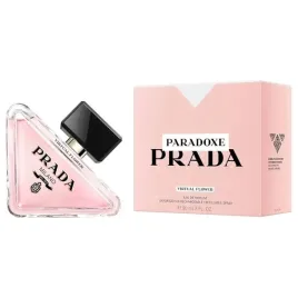 prada-paradoxe-virtual-flower-woda-perfumowana-dla-kobiet-90-ml