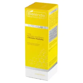 bielenda-professional-supremelab-barrier-renew-tonik-lagodzaco-nawilzajacy