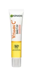 garnier-skin-naturals-fluid-rozswietlajacy-vitamin-c-daily-uv-spf50