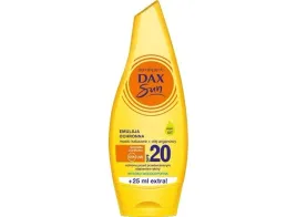 dax-sun-emulsja-ochronna-do-opalania-z-maslem-kakaowym-i-olejem-arganowym
