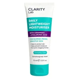 beauty-f-clarity-lab-krem-n-dzien-nawilz-75ml