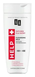 aa-help-atopic-skin-mleczko-do-demakijazu-cera-atopowa-200-ml