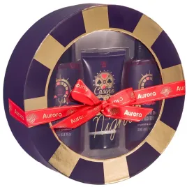 aurora-zestaw-prezentowy-for-men-casino-3el
