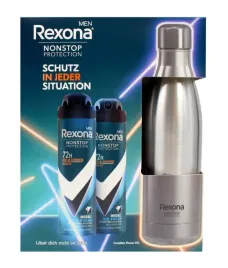 rexona-zestaw-prezentowy-meski-nonstop-protection