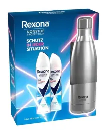 rexona-zestaw-prezentowy-damski-nonstop-protection