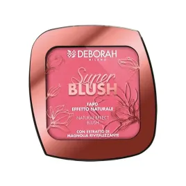 deborah-milano-roz-super-blush-03-brick-pink