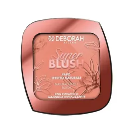 deborah-milano-roz-super-blush-02-coral-pink