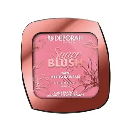 deborah-milano-roz-super-blush-01-rose