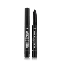 deborah-milano-cien-sztyft-wodoodp-10-mat-black