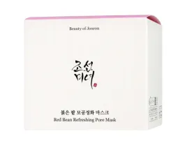 beauty-of-joseon-red-bean-wygladzajaca-maska-glinkowa-do-twarzy-z-czerwona