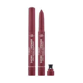 deborah-milano-cien-sztyft-wodoodp-14-burnt-sienna