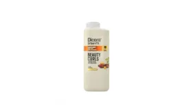 dicora-urban-fit-odzywka-do-wlosow-beauty-curls-400-ml