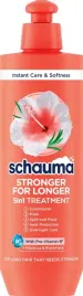 schauma-stronger-for-longer-maska-do-wlosow-dlugich-z-hibiskusem