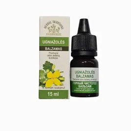 herbal-traditions-plyn-glistnik-jaskolcze-ziele-15ml