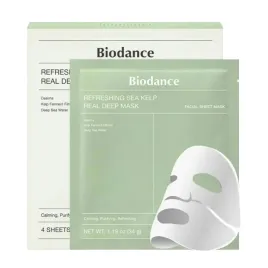 biodance-refreshing-sea-kelp-real-deep-mask-hydrozelowa-maska