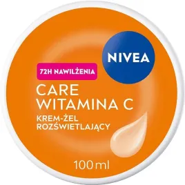 nivea-care-lekki-krem-100ml-witamina-c