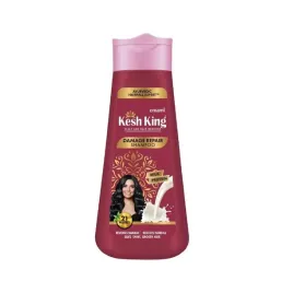 boro-kesh-king-szampon-200ml-proteiny-mleka-i-ziola
