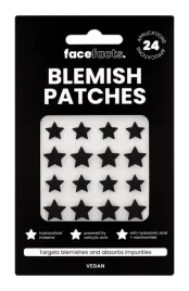 face-facts-blemish-patches-plastry-na-wypryski-black-stars-1-op-24-szt