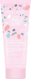 hairboom-rice-rehab-maska-ryzowa-4w1-multifunkcyjna-200-ml
