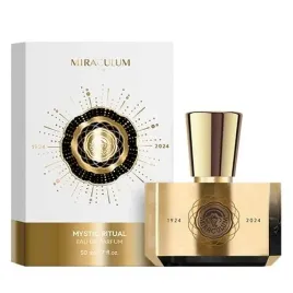 miraculum-woda-perfumowana-mystic-ritual-50-ml