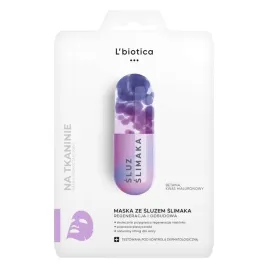 lbiotica-maska-na-tkaninie-ze-sluzem-slimaka-regeneracja-i-odbudowa-23