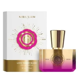 miraculum-woda-perfumowana-love-tendre-blush-50-ml