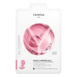 l-biotica-lifting-strefy-y-maska-ujedrniajaca-lagodzaca-zaczerwienienia