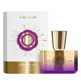 miraculum-woda-perfumowana-essence-of-life-50-ml