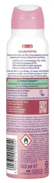 cd-dezodorant-w-sprayu-ggranatapfel-150-ml