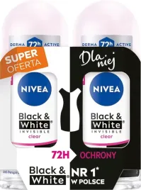 nivea-blackandwhite-invisible-clear-antyperspirant-roll-on-duopack-2-x-50-ml