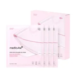medicube-pdrn-pink-collagen-gel-mask-maski-zelowe-4-szt