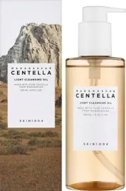 skin1004-madagascar-centella-light-cleansing-olejek-do-twarzy-200-ml