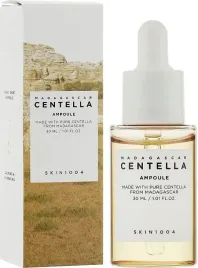 skin1004-madagascar-centella-ampoule-serum-do-twarzy-30-ml