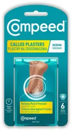 compeed-plastry-na-zrogowacenia-srednie-6-szt