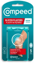 compeed-plastry-na-pecherze-srednie-5-szt
