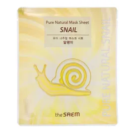 saem-natural-snail-maska-w-plachcie-slimak