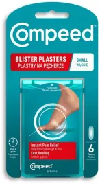 compeed-plastry-na-pecherze-waskie-6-szt