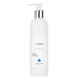 yesha-zel-pod-prysznic-zwiewny-len-250-ml
