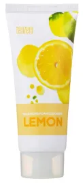tenzero-pianka-do-mycia-twarzy-balancing-lemon