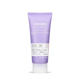 orjena-firming-esencja-stylizujaca-do-wlosow-ginger-volume-150-ml