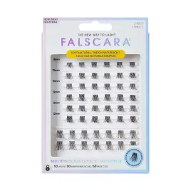 kiss-falscara-sztuczne-rzesy-kepki-soft-natural-mega-multipack-50-kepek