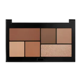 pastel-eyeshadow-palette-cienie-do-powiek-so-in-love-nr-202-nude-dress