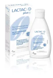 lactacyd-plus-plyn-ginekologiczny-do-higieny-intymnej-200ml