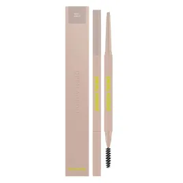 poppy-head-browsome-kredka-do-brwi-01-soft-taupe-0-09g
