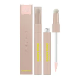 poppy-head-eyece-cream-rozswietlajaco-korygujacy-korektor-pod-oczy-01
