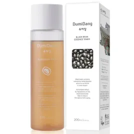 dumidang-black-bean-essence-tonik-do-twarzy-200-ml
