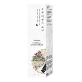 dumidang-five-grain-essence-tonik-do-twarzy-200-ml