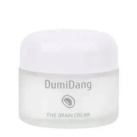 dumidang-five-grain-krem-do-twarzy-50-g