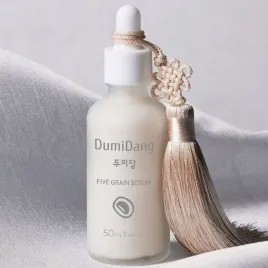 dumidang-five-grain-serum-do-twarzy-50-ml