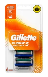 gillette-fusion-5-sport-ostrza-wklady-wymienne-do-maszynki-do-golenia